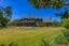323 Reid Line, Bunnythorpe - Carousel 31