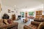 105A Somerfield Street, Somerfield, Christchurch - Carousel 7
