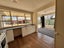 109 Nursery Road, Phillipstown, Christchurch - Carousel 4