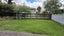 33 Kingsway Avenue, Sandringham, Auckland - Carousel 20