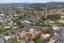 2/95 Glengarry Road, Glen Eden, Auckland - Carousel 18