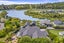 9 Tauwaka Crescent, Riverhead, Riverhead - Carousel 7