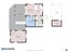 3/176 Henderson Valley Road, Henderson, Waitakere - Carousel 5