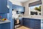 24 Grafton Street, Waltham, Christchurch - Carousel 4