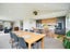 115 Blairlogie Close, Otatara, Invercargill - Carousel 15