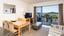 1E/166 MARSDEN RD, Paihia, PAIHIA - Carousel 4