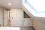 5/64 Owen Street, Newtown, Wellington - Carousel 6
