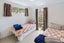 2945 Long Bay Road, Wyuna Bay, Coromandel - Carousel 12