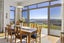 7 Azalea Lane, Waipahihi, Taupo - Carousel 3