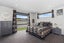 15 Josephine Crescent, Aidanfield, Christchurch - Carousel 4