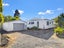 69C Robinson Avenue, Holdens Bay, Rotorua - Carousel 23