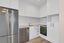 205/11 Hinaki Street, Point England, Auckland - Carousel 2