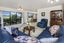 12 Serrata Place, Browns Bay, Auckland - Carousel 4