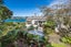 20 Saint Leonards Drive, Saint Leonards, Dunedin - Carousel 18