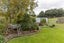 75 Wentworth Street, East Gore, Gore - Carousel 17