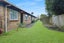 2/139 Celtic Crescent, Ellerslie, Auckland - Carousel 1