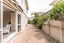 86 Muricata Avenue, Mount Maunganui, Mount Maunganui - Carousel 22