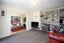29 Mathers Road, Hoon Hay, Christchurch - Carousel 11