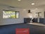 5D Tahurangi Place, Spotswood, New Plymouth - Carousel 5