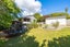 1253 Whangaparaoa Road, Gulf Harbour, Whangaparaoa - Carousel 4