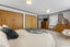 19 Herron Street, Brockville, Dunedin - Carousel 23