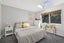 81 Nevay Road, Miramar, Wellington - Carousel 19
