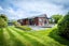 152 Downs Road, Geraldine Downs, Geraldine - Carousel 2