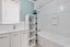 40A Glenview Terrace, Glenview, Hamilton - Carousel 13