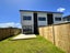 42F Donegal Park Drive, Flat Bush, Auckland - Carousel 15