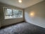 2/20 Atkinson Avenue, Otahuhu, Auckland - Carousel 11
