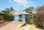 168 Universal Drive, Henderson, Auckland - Carousel 1