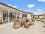 36 Northwood Avenue, Mahora, Hastings - Carousel 2