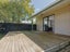 37 Suzanne Grove, Kelvin Grove, Palmerston North - Carousel 9