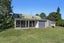 1B Luxton Road, Awakeri, Whakatane - Carousel 3