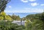 94 Takahe Road, Titirangi, Auckland - Carousel 1