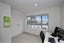 298F Sunset Road, Windsor Park, Auckland - Carousel 18