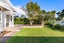 8 Alberta Street, Point Chevalier, Auckland - Carousel 18