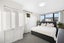 64 Berkley Avenue, Hillcrest, Hamilton - Carousel 11