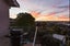 149 Soleares Avenue, Mount Pleasant, Christchurch - Carousel 5