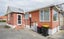 110 Miller Street, Georgetown, Invercargill - Carousel 2