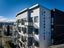 103/49 Hanson Street, Mount Cook, Wellington, Wellington - Carousel 1