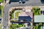 26 Ascot Terrace, Kingswell, Invercargill - Carousel 2