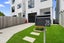 2B Wyon Way, Flat Bush, Auckland - Carousel 25