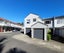 22/232 Middleton Road, Glenside, Wellington - Carousel 15