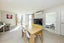 304/3 Rose Garden Lane, Albany, Auckland - Carousel 1