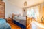 114 Talbot Street, Geraldine, Geraldine - Carousel 5
