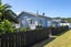 2 Kennedy Street, Mangapapa, Gisborne - Carousel 3