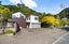 1/27 Mawson Street, Waiwhetu, Lower Hutt - Carousel 1