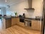 4/21 Boyes Avenue, Whenuapai, Auckland - Carousel 5