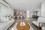 4 Frederick Place, Whalers Gate, New Plymouth - Carousel 2